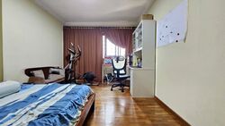 Blk 290B Spring View (Bukit Batok), HDB Executive #522496521